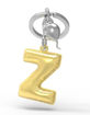 Picture of PARTY BALLOON KEYRING - Z
